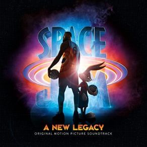 Download track We Win (Space Jam: A New Legacy) Lil Baby