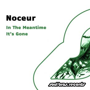 Download track In The Meantime Noceur