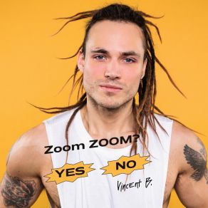 Download track Zoom Zoom Vincent Barrea