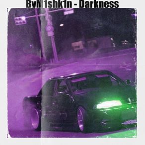 Download track Smell Of Loneliness ByM1shk1n