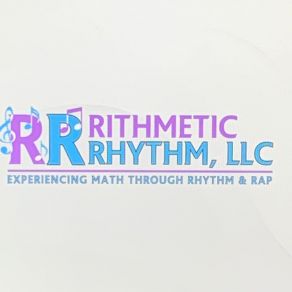 Download track Slope Intercept Rithmetic Rhythm