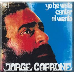 Download track Canción Del Cañaveral Jorge Cafrune