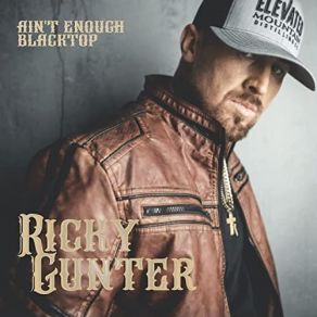 Download track My Love Is A Train Ricky Gunter