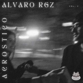 Download track Acróstico (Remix) Alvaro RgzAKAsamu, Pdp Shipo, Unhappychinese