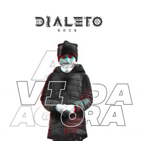 Download track Um Par Dialeto Rock