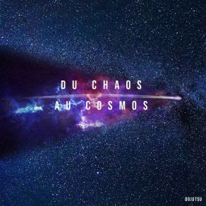 Download track Chaos Dojutsu