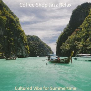 Download track Lonely Ambiance For Restaurants Coffee Shop Jazz Relax