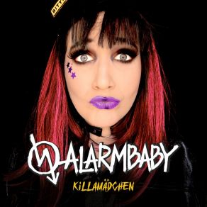 Download track Killamädchen Alarmbaby