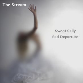 Download track Sally Stream