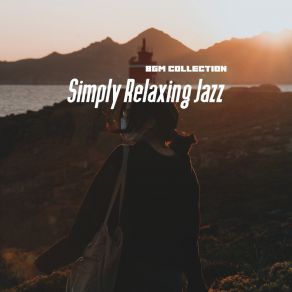 Download track Pure Emotions Jazz Relax Academy