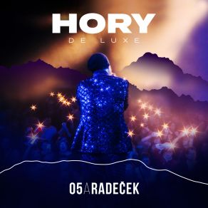 Download track HORY (Tom Yve Remix) O5 A RadečekTom Yve