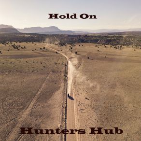 Download track Nomad's Way Hunters Hub