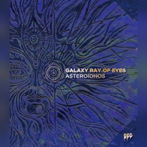 Download track Ray Of The Freedom Asteroidnos