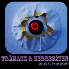 Download track Gruvan Bakom Peter Wiren