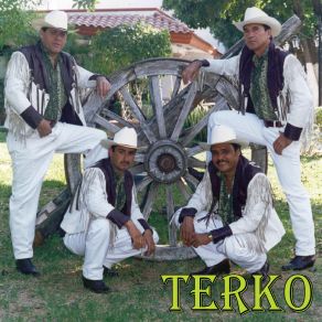 Download track El Melon Terko