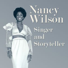 Download track Go Away And Find Yourself Nancy Wilson