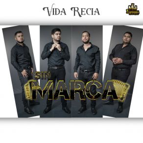 Download track Trigueña Hermosa Sin Marca