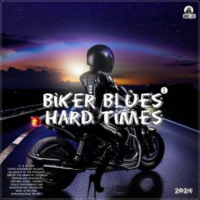 Download track The Blues Has Got Me Twelve Bar Blues Band