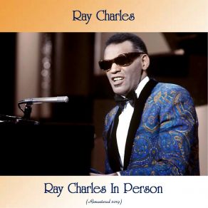 Download track Frenesi (Remastered 2019) Ray Charles