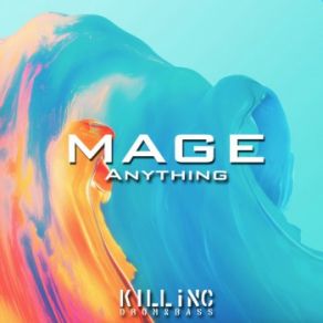 Download track Anything Mage