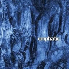 Download track Eyesore Emphatic