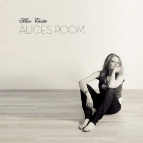 Download track Exit Signs 0.2 Alice Testa