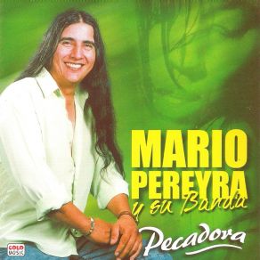 Download track Quiero Escuchar Mario Pereyra