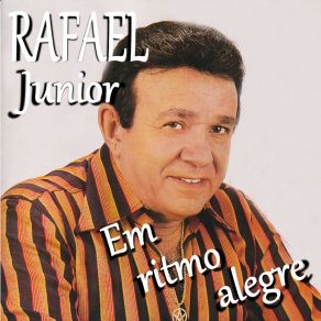 Download track Gosto Que Me Enrosco Junior Rafael