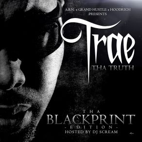 Download track I Run This City Trae