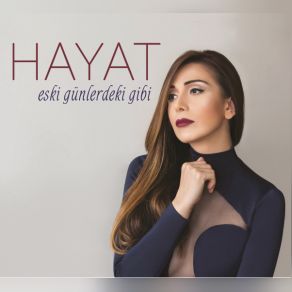 Download track Eh Yeter Hayat