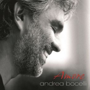 Download track Somos Novios (It's Impossible) Andrea BocelliChristina Aguilera