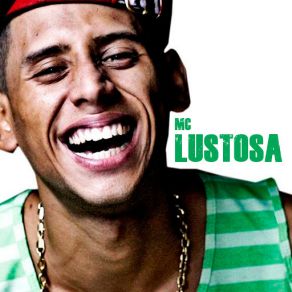 Download track Menina Inquieta (DJ R7) MC Lustosa