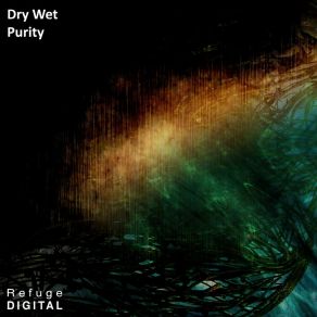 Download track Space Matrix (Extended Mix) Dry Wet