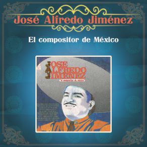 Download track Ni El Dinero Ni Nadie José Alfredo Jiménez