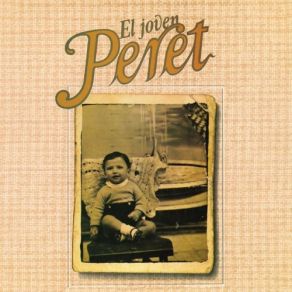 Download track Te Quiero Y No Te Quiero (Remasterizado) Peret