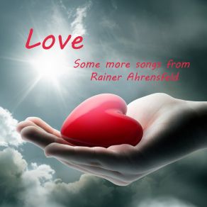 Download track Bang Bang Ich Liebe Dich Rainer Ahrensfeld