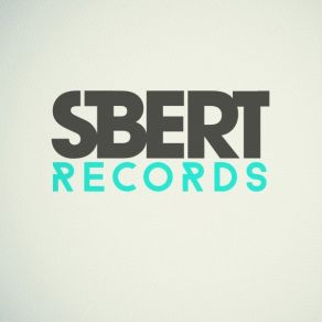 Download track Belfast (Original Mix) Dani Sbert