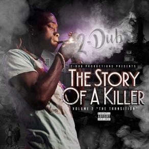 Download track To The Streets 2-Dub