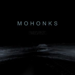 Download track Mohn Mohonks