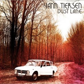 Download track Amy Yann Tiersen