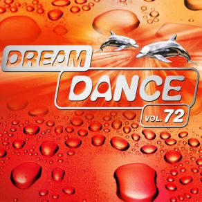 Download track God Is A DJ Dream Dance Alliance