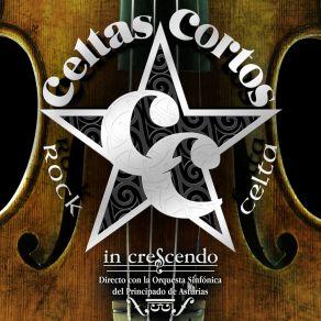 Download track Madera De Colleja (En Directo) Orquesta Sinfonica Del Principado De Asturias