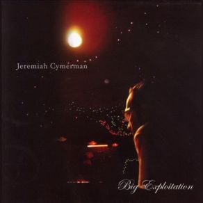 Download track A Quiet Week In The House Jeremiah Cymerman