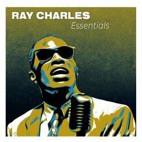 Download track Sticks And Stones Ray Charles