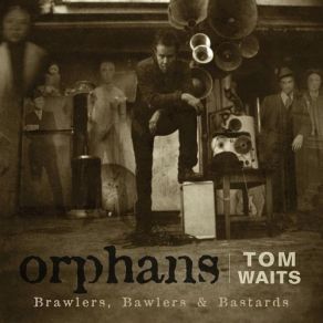 Download track You Can Never Hold Back Spring Tom Waits