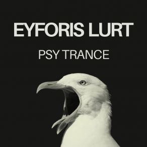 Download track Coffee Eater Eyforis Lurt