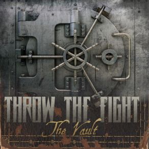 Download track Years Past Throw The Fight