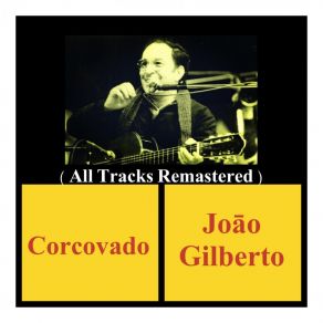 Download track É Luxo Só (Remastered) José Gonçalves