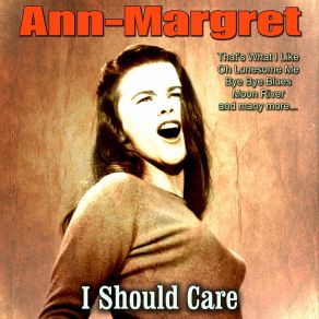 Download track What Do You Want From Me Ann Margret