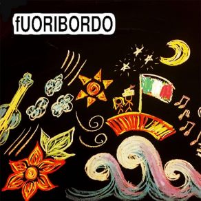 Download track Cubano Fuoribordo